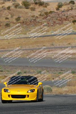 media/Mar-08-2025-Extreme Speed (Sat) [[4abb97269e]]/Purple/Turns 13  and  14 (Session 1)/